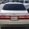 toyota crown 1996 -TOYOTA 【名変中 】--Crown JZS155--0068803---TOYOTA 【名変中 】--Crown JZS155--0068803- image 2