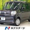 suzuki spacia 2020 -SUZUKI--Spacia 5AA-MK53S--MK53S-321429---SUZUKI--Spacia 5AA-MK53S--MK53S-321429- image 1