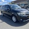 toyota corolla-fielder 2013 CFJ1530827 image 2