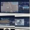 lexus gs 2014 CFJ1538197 image 14