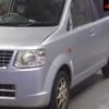 mitsubishi ek-wagon 2011 -MITSUBISHI--ek Wagon H82W--1326764---MITSUBISHI--ek Wagon H82W--1326764- image 8