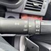 subaru legacy-touring-wagon 2012 -SUBARU--Legacy Wagon DBA-BR9--BR9-049093---SUBARU--Legacy Wagon DBA-BR9--BR9-049093- image 23