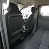 nissan nv200-vanette 2017 -NISSAN--NV200 DBA-M20--M20-026607---NISSAN--NV200 DBA-M20--M20-026607- image 23