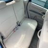 subaru stella 2006 CFJ1610787 image 11