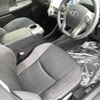 toyota prius-α 2015 -TOYOTA--Prius α DAA-ZVW41W--ZVW41-3376317---TOYOTA--Prius α DAA-ZVW41W--ZVW41-3376317- image 23