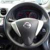 nissan note 2018 17233001 image 21