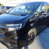 honda stepwagon 2019 -HONDA--Stepwgn RP5--RP5-1084808---HONDA--Stepwgn RP5--RP5-1084808- image 41