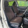 toyota aqua 2015 CFJ1334004 image 9