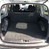 toyota probox-van 2020 -TOYOTA--Probox Van DBE-NCP160V--NCP160-0144401---TOYOTA--Probox Van DBE-NCP160V--NCP160-0144401- image 8