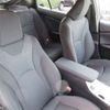 toyota prius 2016 -TOYOTA--Prius DAA-ZVW51--ZVW51-8020440---TOYOTA--Prius DAA-ZVW51--ZVW51-8020440- image 42