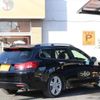 honda accord-tourer 2008 TE4440 image 13