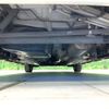 nissan dayz 2014 CFJ1646890 image 19