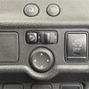 nissan note 2013 -NISSAN--Note DBA-E12--E12-128719---NISSAN--Note DBA-E12--E12-128719- image 10