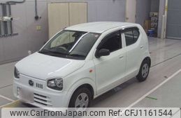 mazda carol 2019 -MAZDA--Carol HB36S-231649---MAZDA--Carol HB36S-231649-