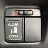 honda n-box 2016 -HONDA--N BOX DBA-JF1--JF1-1845252---HONDA--N BOX DBA-JF1--JF1-1845252- image 17