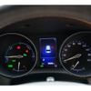 toyota c-hr 2017 CFJ1765180 image 9