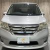 nissan serena 2011 -NISSAN--Serena DBA-FC26--FC26-031235---NISSAN--Serena DBA-FC26--FC26-031235- image 15