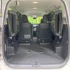 toyota voxy 2013 quick_quick_ZRR70W_ZRR70-0598761 image 11