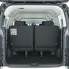 mitsubishi delica-d5 2023 -MITSUBISHI--Delica D5 3DA-CV1W--CV1W-4028305---MITSUBISHI--Delica D5 3DA-CV1W--CV1W-4028305- image 10