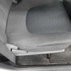 nissan ad-van 2016 -NISSAN--AD Van DBF-VY12--VY12-216280---NISSAN--AD Van DBF-VY12--VY12-216280- image 13