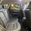 mazda cx-5 2018 quick_quick_KF2P_KF2P-215630 image 11