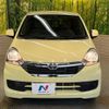 toyota pixis-epoch 2013 -TOYOTA--Pixis Epoch DBA-LA300A--LA300A-1021373---TOYOTA--Pixis Epoch DBA-LA300A--LA300A-1021373- image 14