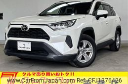 toyota rav4 2020 -TOYOTA--RAV4 6BA-MXAA54--MXAA54-4018384---TOYOTA--RAV4 6BA-MXAA54--MXAA54-4018384-