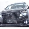 nissan elgrand 2014 quick_quick_DBA-TE52_TE52-073856 image 11