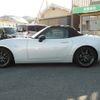 mazda roadster 2017 CFJ1797287 image 13