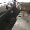 nissan cube 2016 23962 image 4