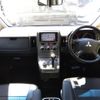 mitsubishi delica-d5 2013 -MITSUBISHI--Delica D5 DBA-CV5W--CV5W-0901699---MITSUBISHI--Delica D5 DBA-CV5W--CV5W-0901699- image 3