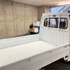 subaru sambar-truck 1995 KS4-233107 image 15