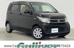 honda n-wgn 2015 CFJ1870426