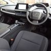 toyota prius 2023 CFJ1519048 image 3