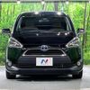 toyota sienta 2016 quick_quick_NHP170G_NHP170-7074858 image 15