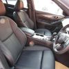 nissan skyline 2022 CFJ1646758 image 6