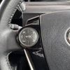 toyota aqua 2018 -TOYOTA--AQUA DAA-NHP10H--NHP10-6709912---TOYOTA--AQUA DAA-NHP10H--NHP10-6709912- image 29