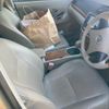 toyota premio 2012 -TOYOTA--Premio DBA-ZRT261--ZRT261-3020947---TOYOTA--Premio DBA-ZRT261--ZRT261-3020947- image 11