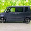 daihatsu tanto 2024 quick_quick_5BA-LA650S_LA650S-0441212 image 2