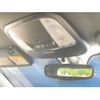 jeep grand-cherokee 2017 CFJ1712120 image 21