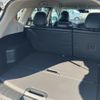 nissan x-trail 2022 CFJ1705276 image 15
