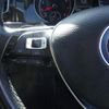 volkswagen golf-variant 2016 -VOLKSWAGEN--VW Golf Variant DBA-AUCJZ--WVWZZZAUZGP619064---VOLKSWAGEN--VW Golf Variant DBA-AUCJZ--WVWZZZAUZGP619064- image 3
