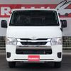 toyota hiace-van 2025 -TOYOTA 【鈴鹿 400 9167】--Hiace Van 3BF-TRH200V--TRH200-0395774---TOYOTA 【鈴鹿 400 9167】--Hiace Van 3BF-TRH200V--TRH200-0395774- image 2
