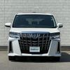 toyota alphard 2020 -TOYOTA--Alphard 3BA-AGH30W--AGH30-0349970---TOYOTA--Alphard 3BA-AGH30W--AGH30-0349970- image 25