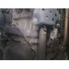 toyota vellfire 2011 -TOYOTA--Vellfire DBA-ANH25W--ANH25W-8019762---TOYOTA--Vellfire DBA-ANH25W--ANH25W-8019762- image 6