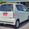 daihatsu move 2010 quick_quick_L175S_L175S-0224881 image 14