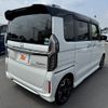honda n-box 2020 CFJ1582907 image 15