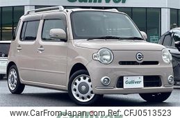daihatsu mira-cocoa 2010 -DAIHATSU--Mira Cocoa DBA-L675S--L675S-0042508---DAIHATSU--Mira Cocoa DBA-L675S--L675S-0042508-