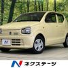 suzuki alto 2019 quick_quick_HA36S_HA36S-515208 image 1