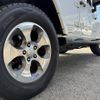 jeep wrangler 2017 CFJ1833733 image 19